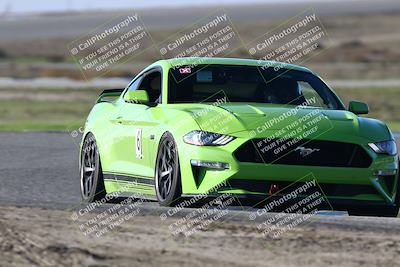 media/Nov-22-2025-Audi Club (Sat) [[8f6737ed73]]/XY/Session 3 (Sunset)/